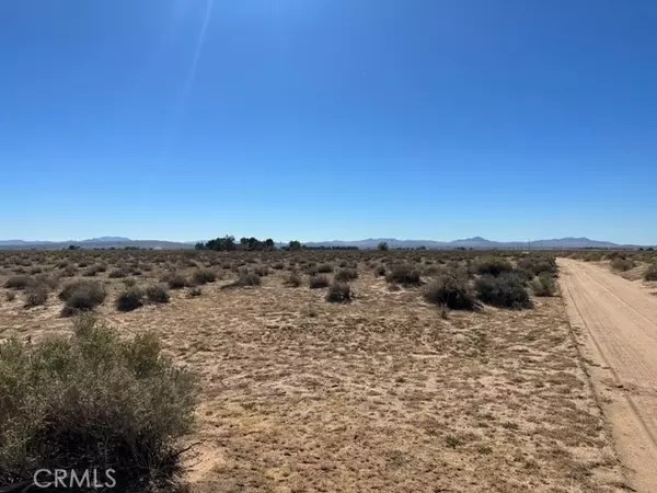 Hinkley, CA 92347,0 Anson RD