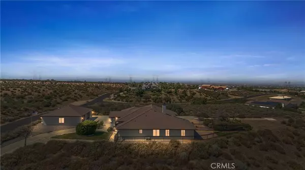Oak Hills, CA 92344,6523 Landover RD