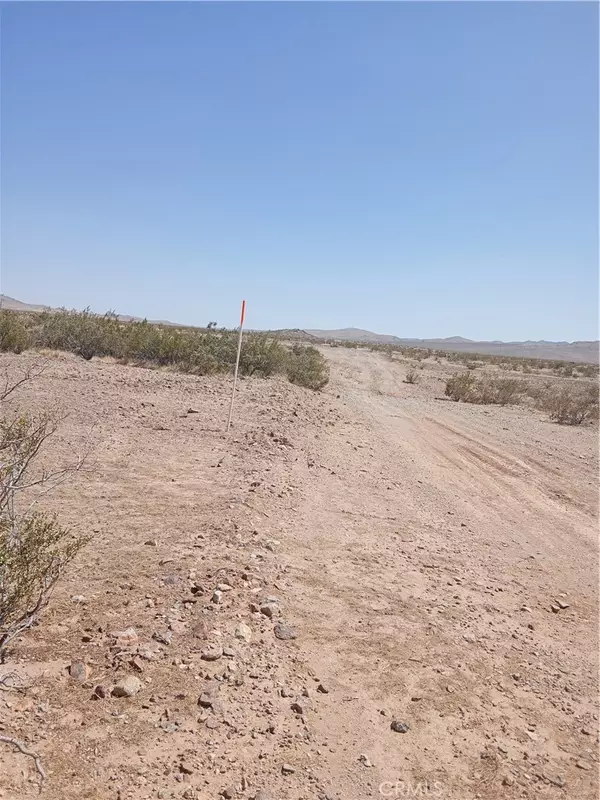 13000 Horseshoe TRL, Helendale, CA 92342