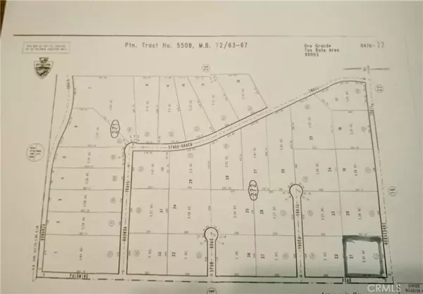 Helendale, CA 92342,13000 Horseshoe TRL