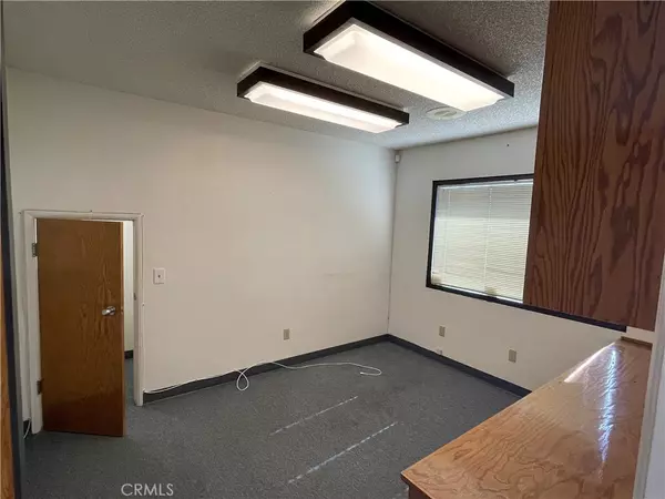 Apple Valley, CA 92307,15995 Tuscola RD
