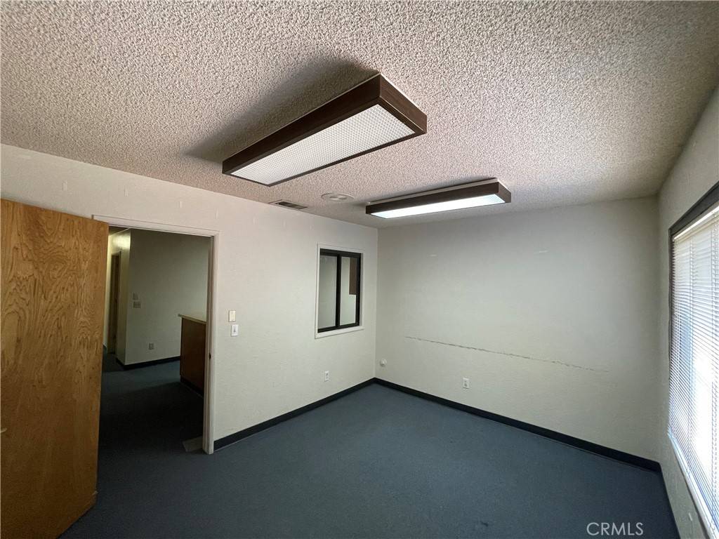 Apple Valley, CA 92307,15995 Tuscola #202
