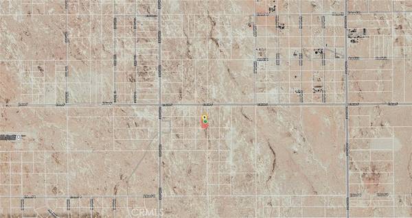 Unincorporated, CA 93535,0 E Ave F