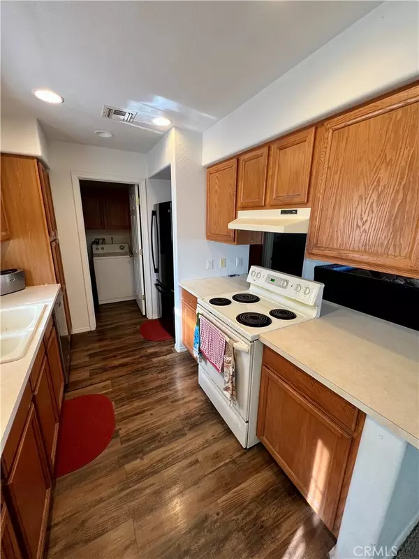 Needles, CA 92363,2032 Carty WAY