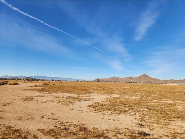 Apple Valley, CA 92307,0 Navajo RD
