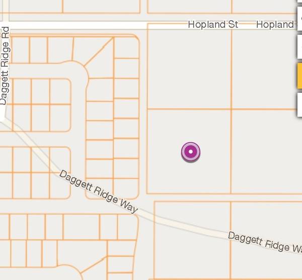 Victorville, CA 92394,0 Brucite RD