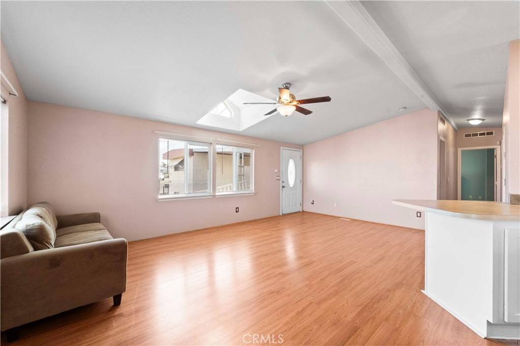 Barstow, CA 92311,701 Montara RD #46