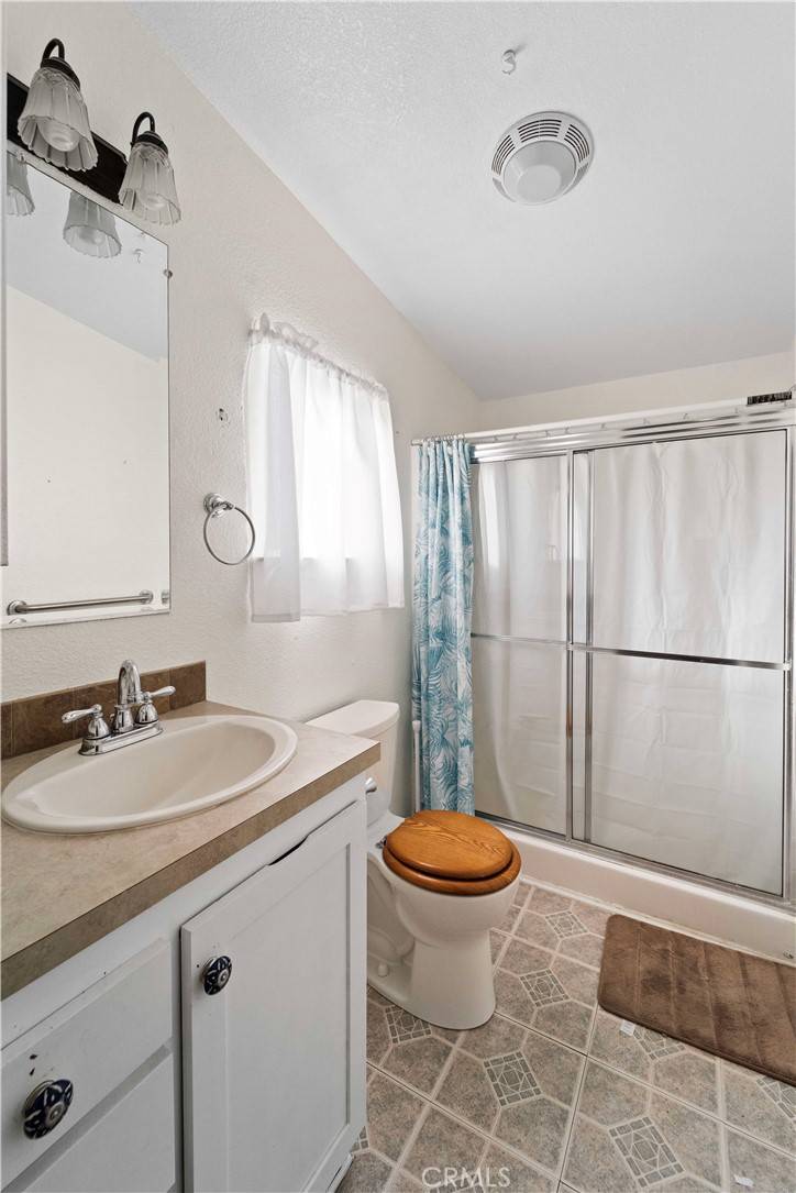 Barstow, CA 92311,701 Montara RD #46