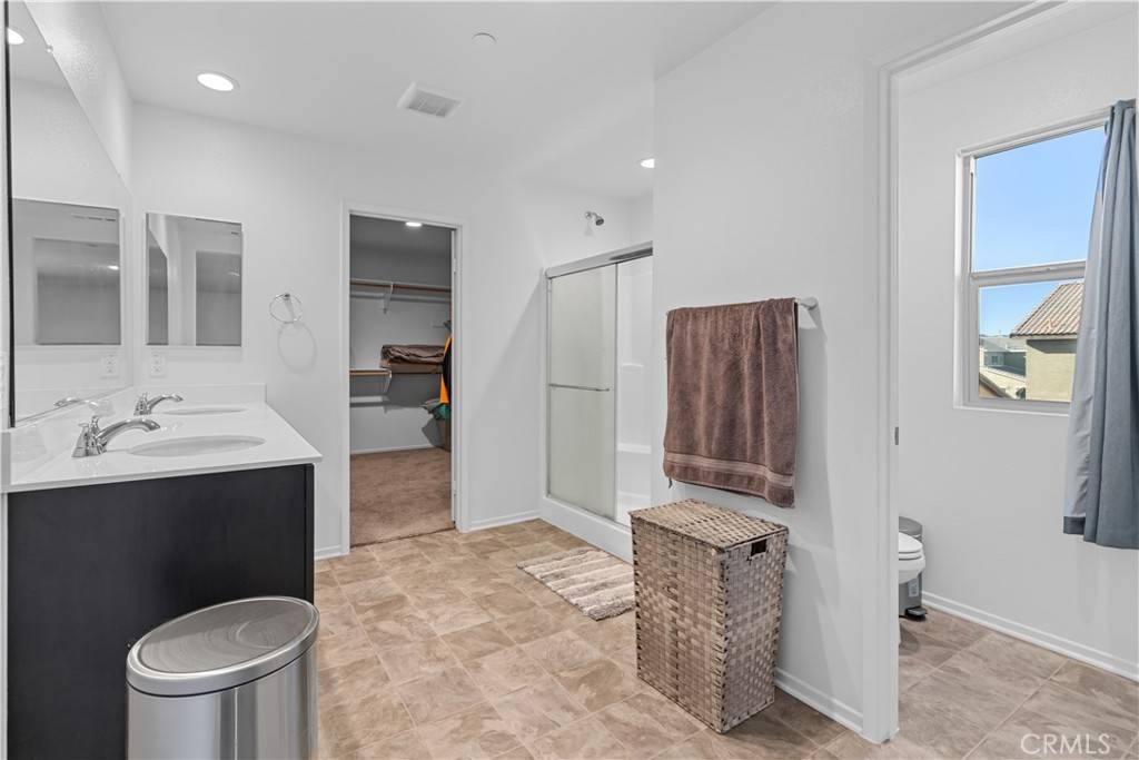 Victorville, CA 92392,13262 Mesa View