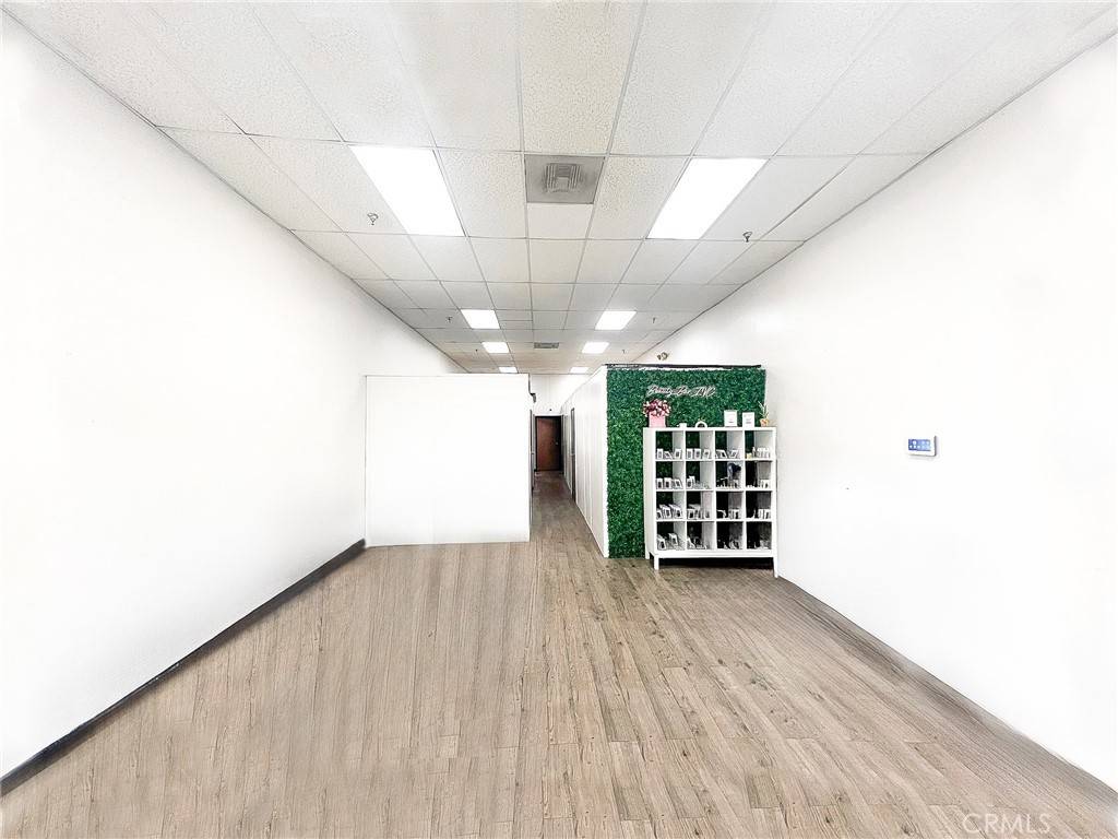 Hesperia, CA 92345,15555 Main ST #D7