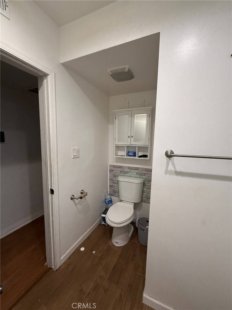Brawley, CA 92227,216 H ST