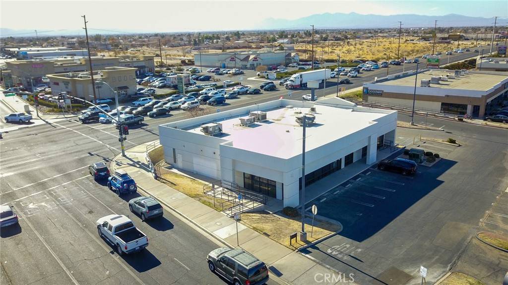 Victorville, CA 92395,16990 Bear Valley RD