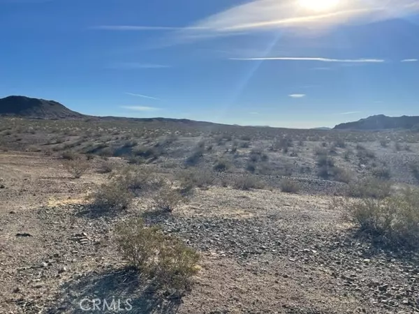 Helendale, CA 92342,0 Hodge RD