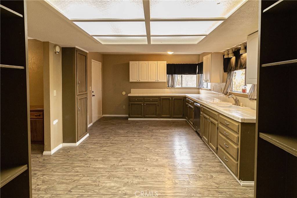 Helendale, CA 92342,27864 Fairacres LN
