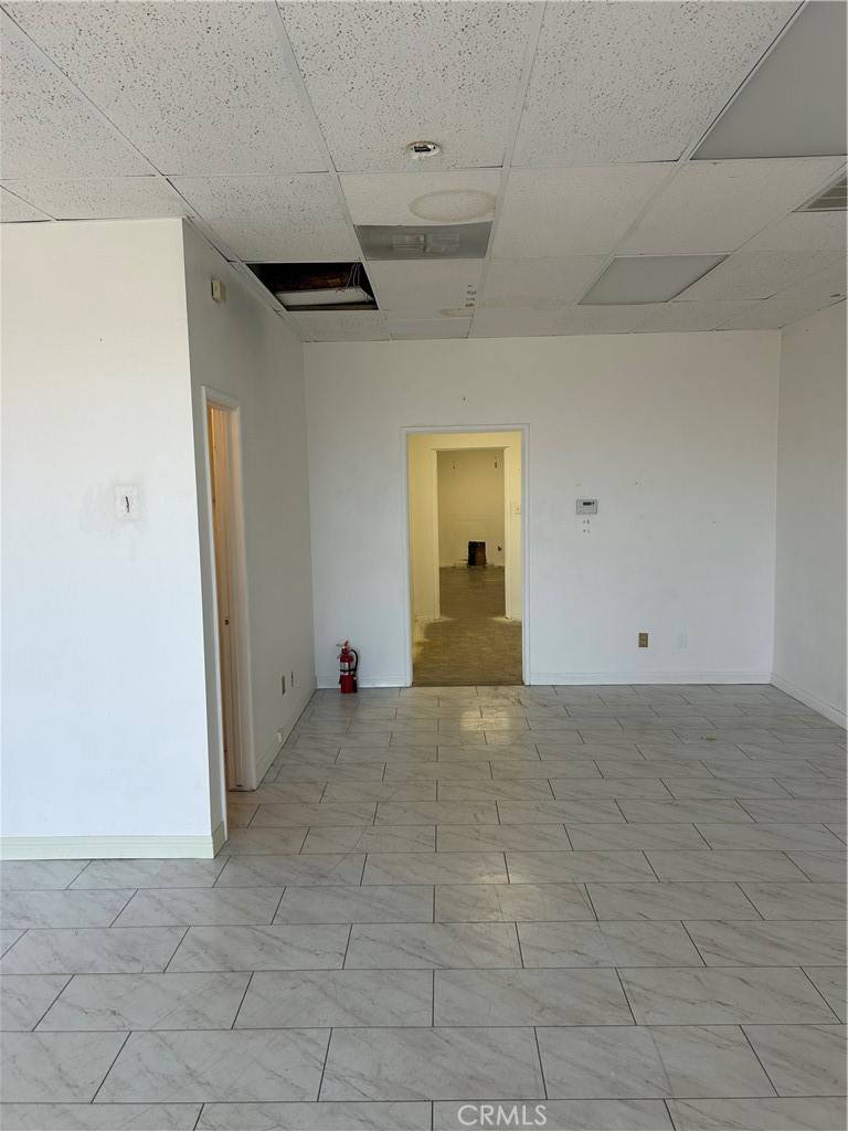 Victorville, CA 92395,15048 Seventh ST