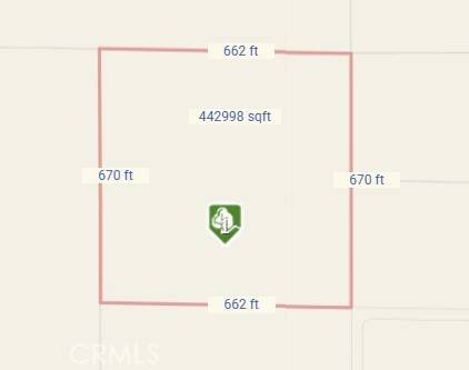 Adelanto, CA 92301,0 Linson RD