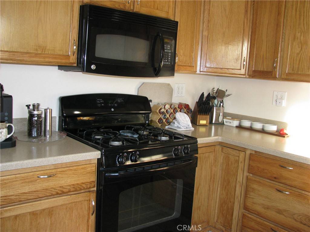 Boron, CA 93516,24290 Joshua AVE