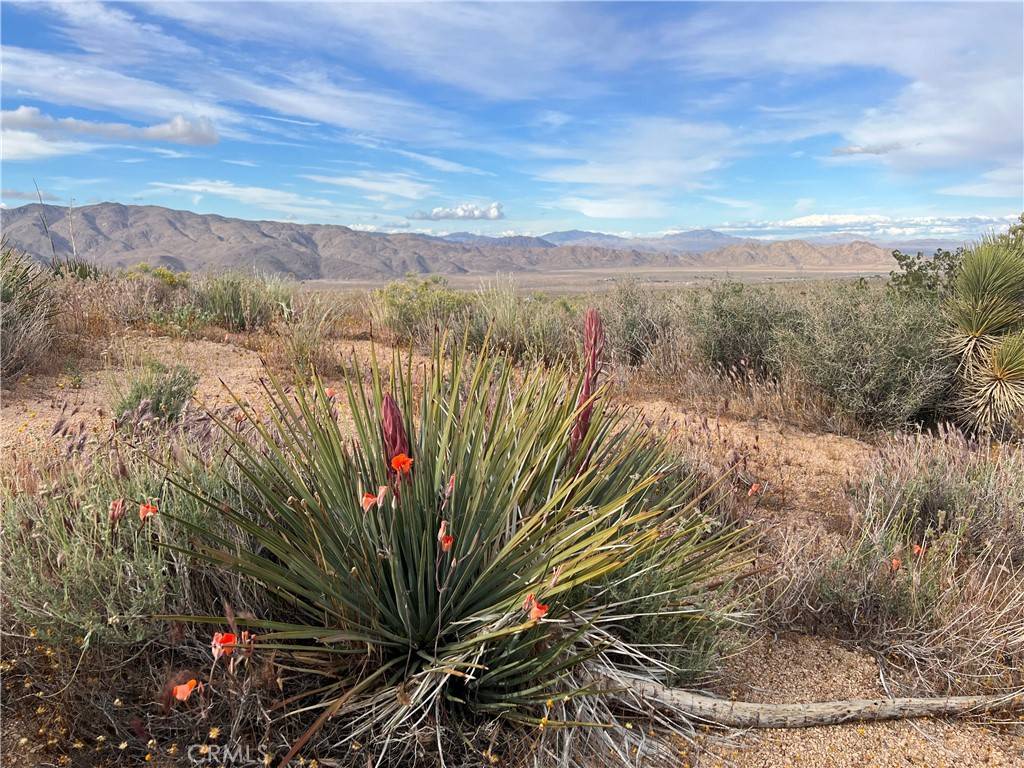 0 Valley View RD, Apple Valley, CA 92308