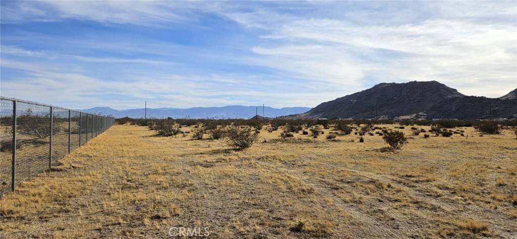 Lucerne Valley, CA 92356,18066 Barstow RD