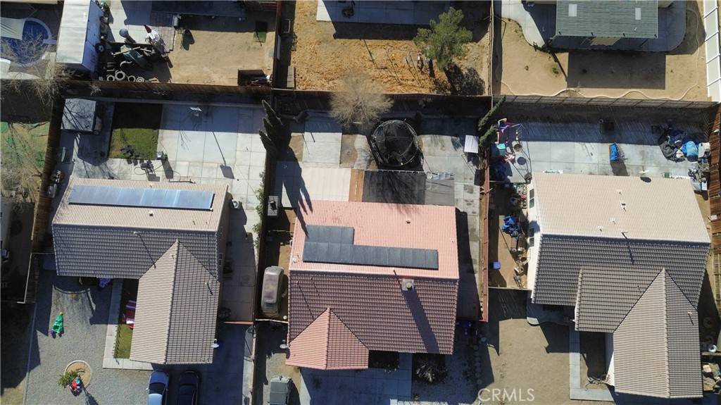 Adelanto, CA 92301,11807 Lupin RD