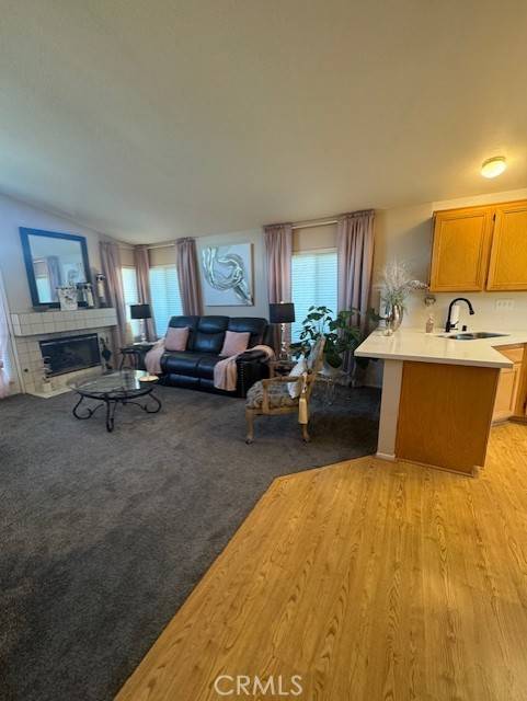 Victorville, CA 92392,12804 Sweetwater DR
