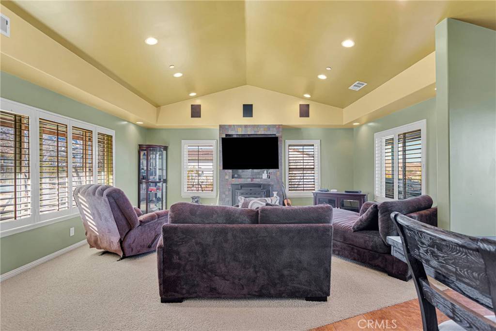 Lucerne Valley, CA 92356,32758 Spinel RD