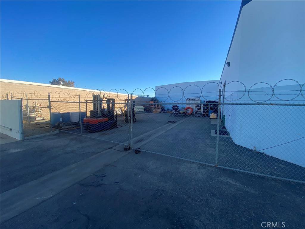 Chino, CA 91710,4560 Carter CT
