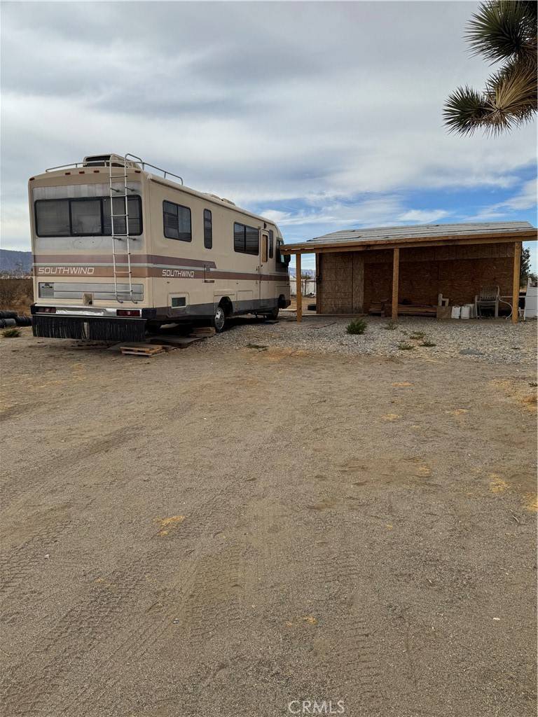 Phelan, CA 92371,3185 Olivera RD