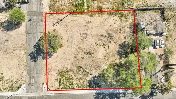 Victorville, CA 92395,0 4Th St