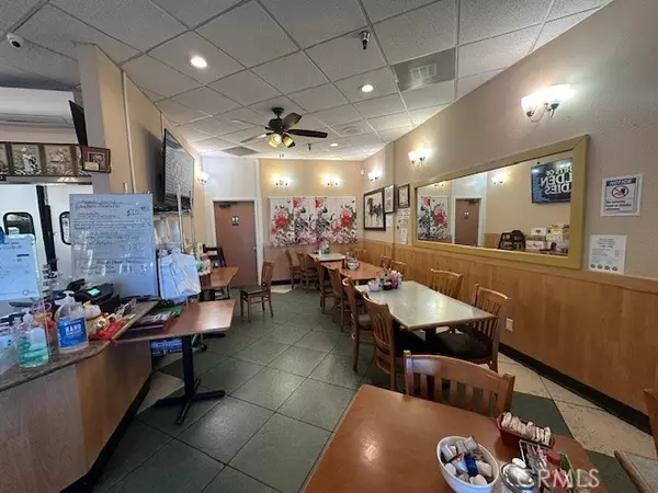 Victorville, CA 92392,15429 Anacapa RD