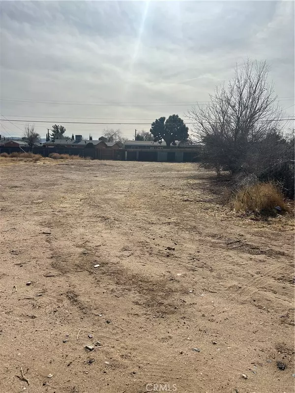 Hesperia, CA 92345,0 Live Oak