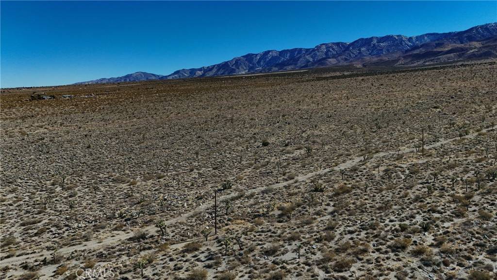 Lucerne Valley, CA 92356,714 Miller Ranch RD