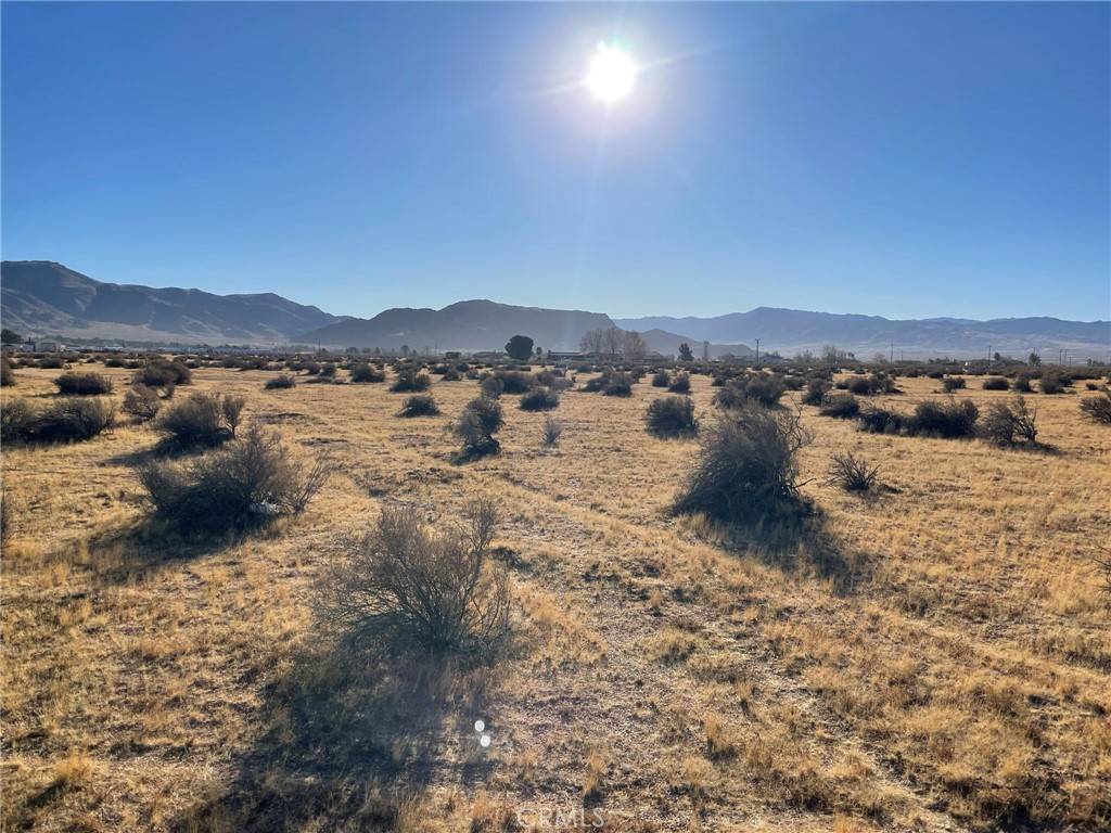 Apple Valley, CA 92307,2 Candlewood RD