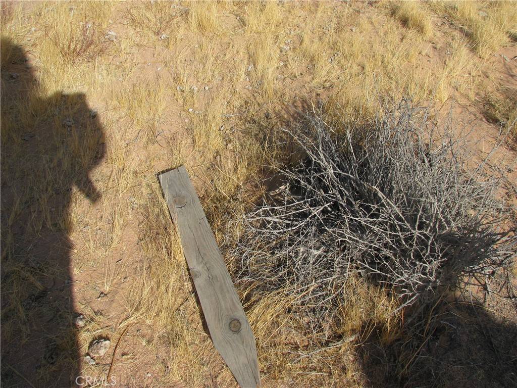 Boron, CA 93516,0 23213103005 RD
