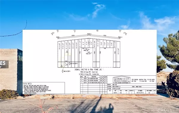 Victorville, CA 92394,15663 Village DR