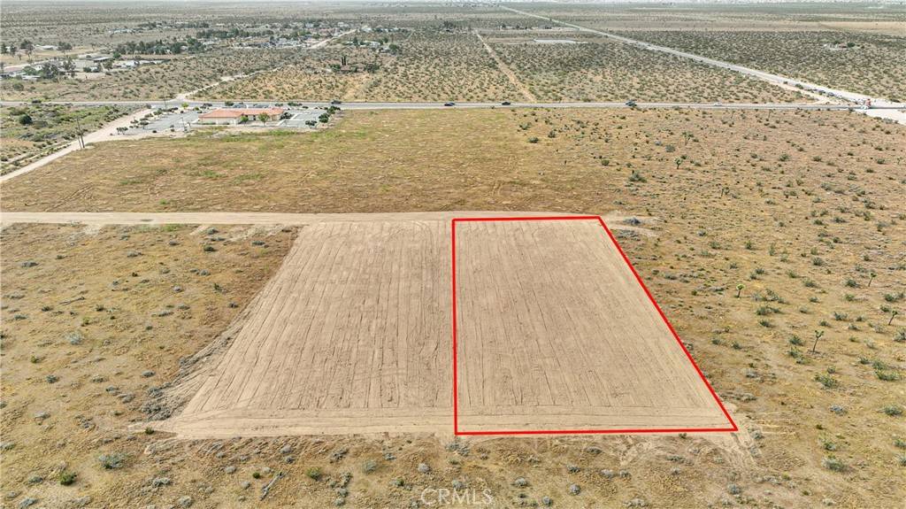 Victorville, CA 92371,0 Sequoia ST