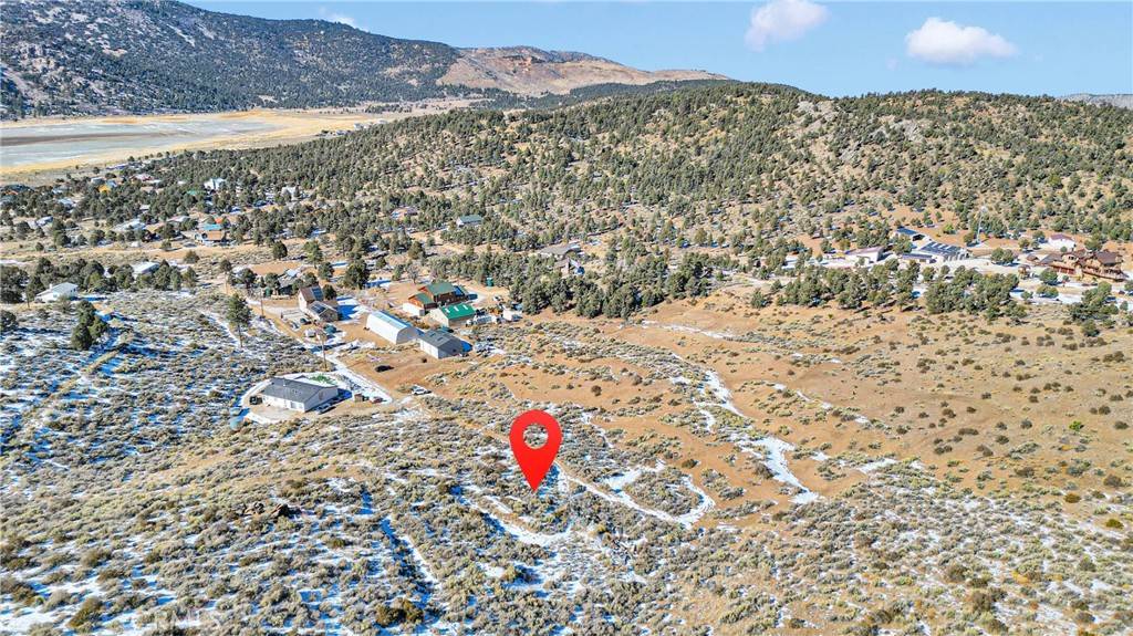 Big Bear City, CA 92314,0 Baldwin
