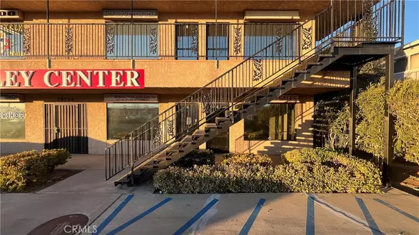 20786 Bear Valley RD #D & E, Apple Valley, CA 92308