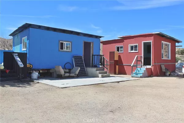 Apple Valley, CA 92308,24124 Alps CT