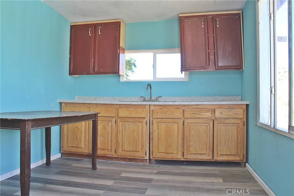 Apple Valley, CA 92308,24124 Alps CT