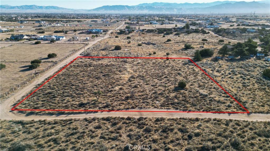 Hesperia, CA 92344,714 White Haven Court