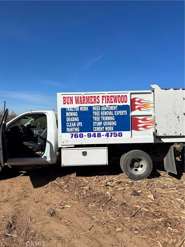 Apple Valley, CA 92307