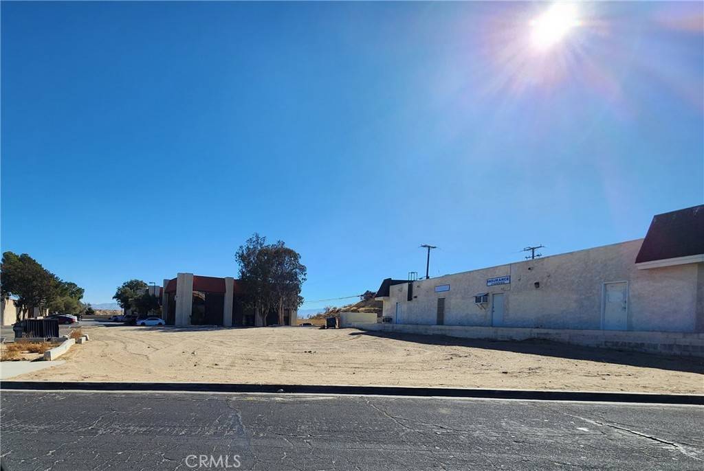 0 Corta DR, Victorville, CA 92395