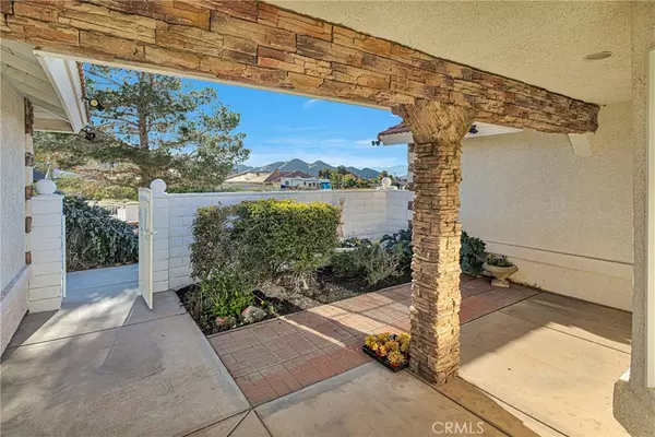 Apple Valley, CA 92307,16620 Iwa RD