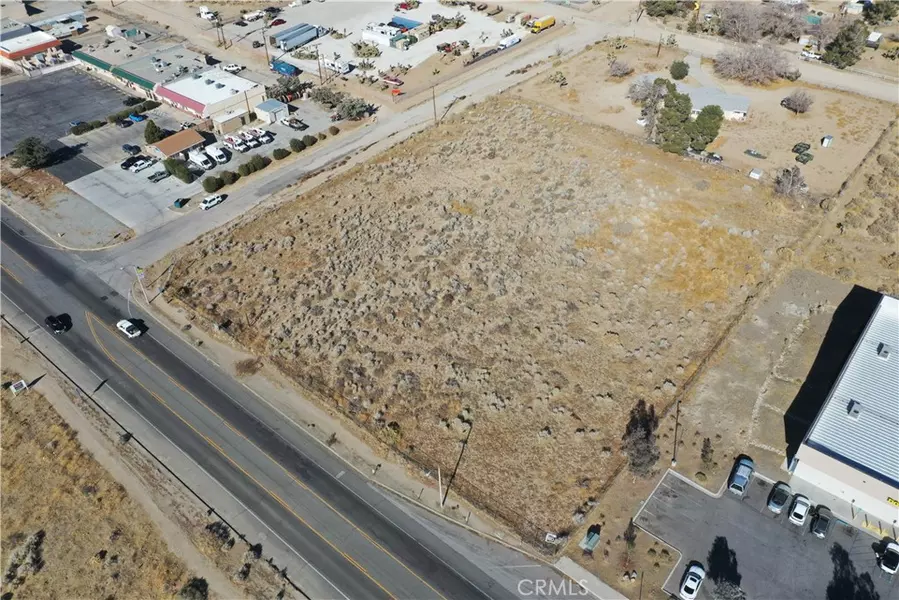 4340 Phelan Rd #A-D ST, Phelan, CA 92371