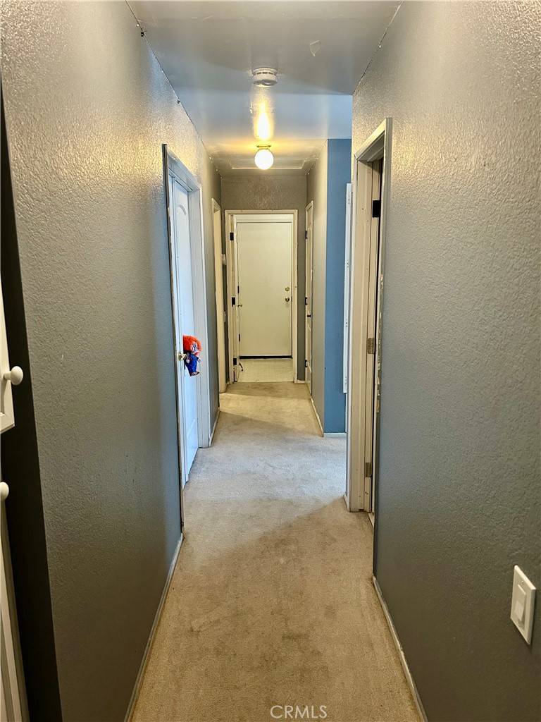 Victorville, CA 92395,12418 Highgate AVE