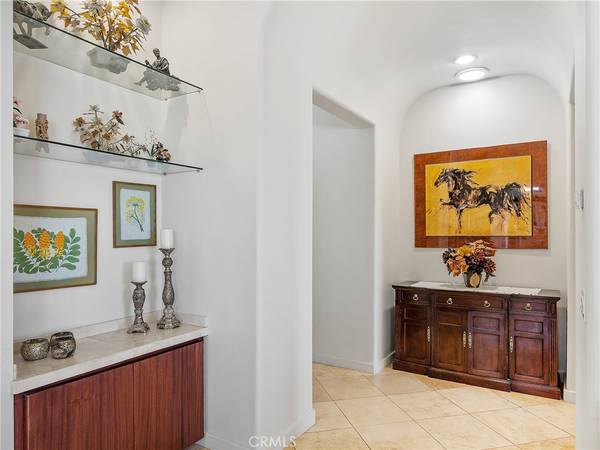 Apple Valley, CA 92307,18868 Tao WAY