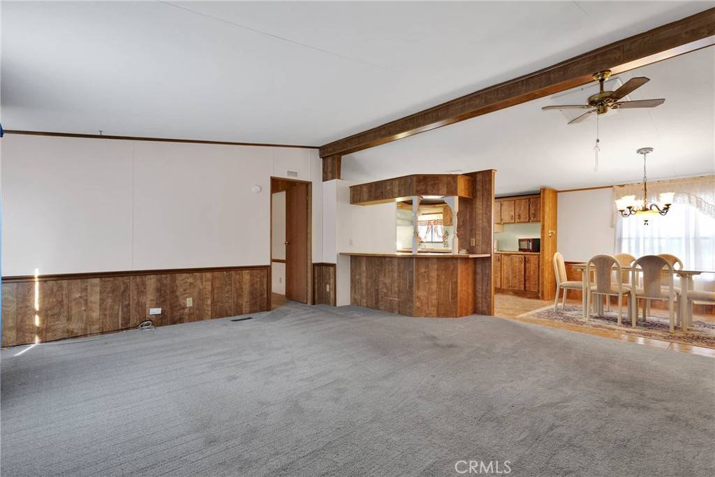 Phelan, CA 92371,10200 Johnson RD #28