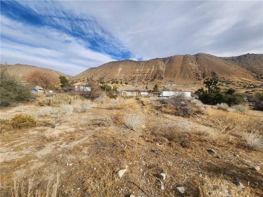 Phelan, CA 92371,0 Ca-138