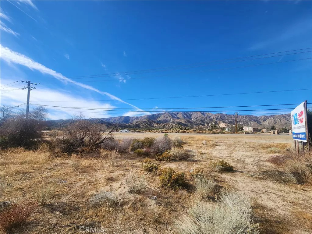 Phelan, CA 92371,0 Ca-138